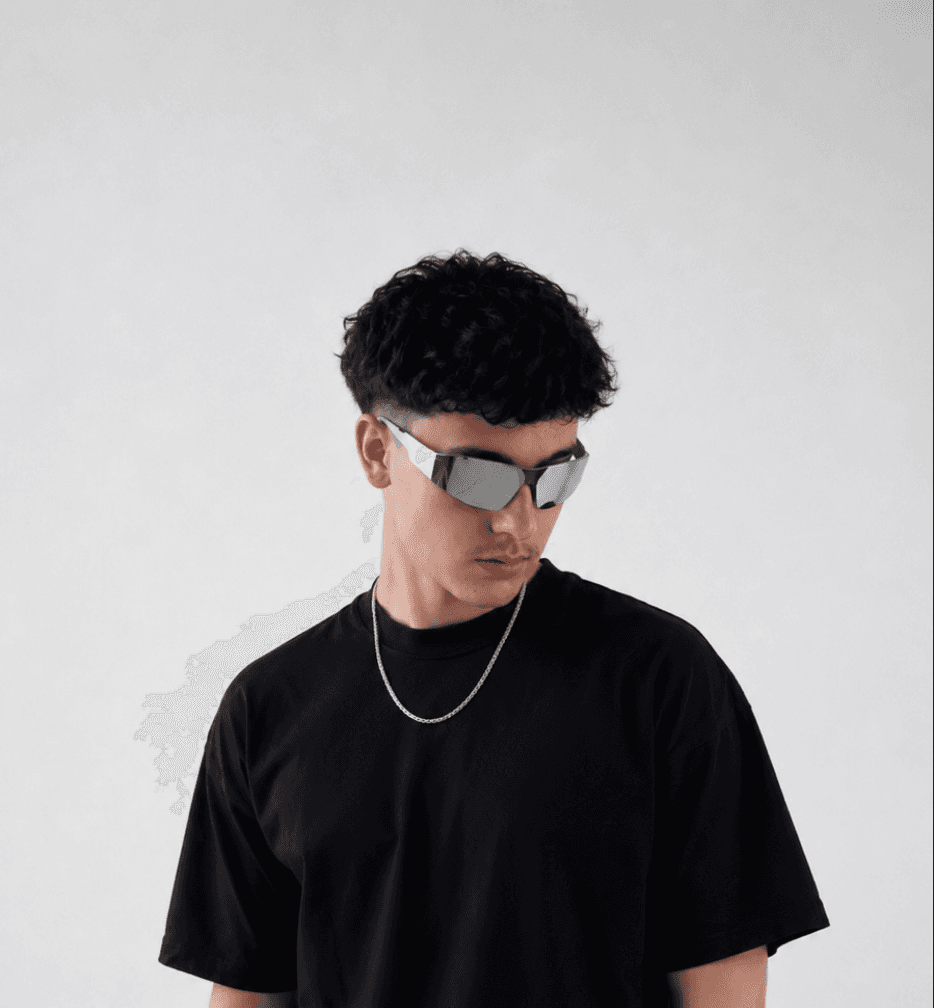 DJ GrubeeJay